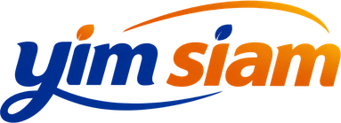 Yim Siam